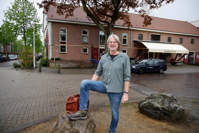 Gratis informatieavond over isoleren en ventileren oude huizen in Thiemeloods Nijmegen