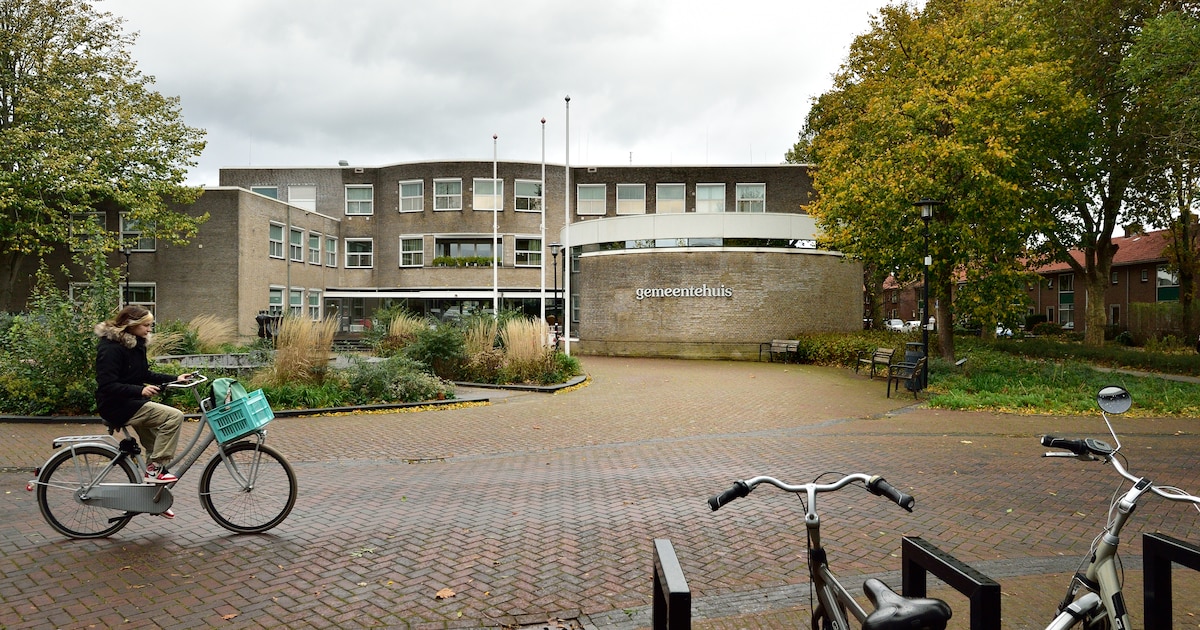StemWijzer Krimpenerwaard: deze stelling verdeelt invullers het meest