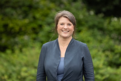 Soester wethouder Aukje Treep wordt waarnemend burgemeester Montfoort