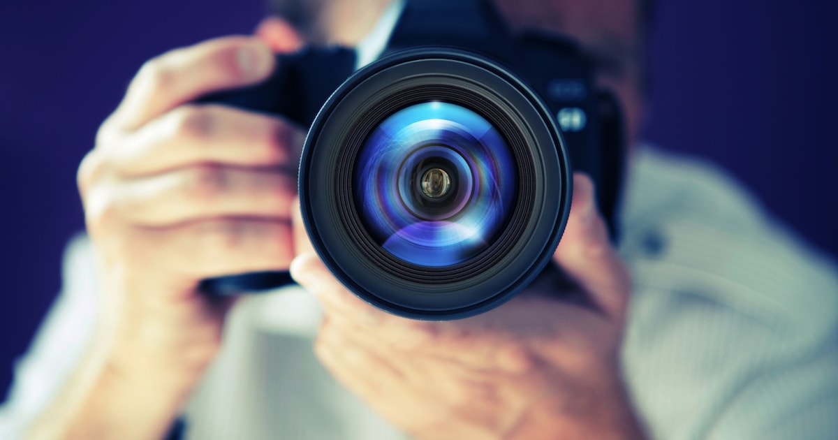 Fotograaf toont zijn werk 'Bij de Dokter' in Dieren en Velp