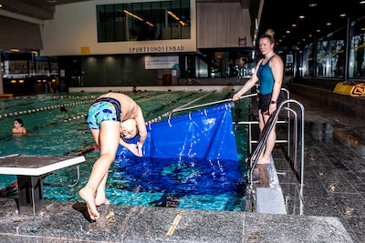 Image related to the article