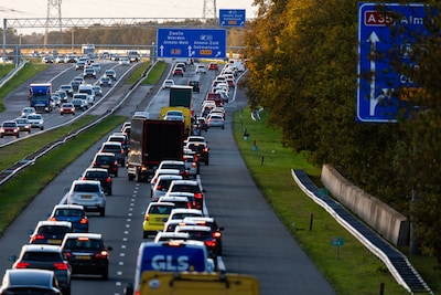 Image related to the article