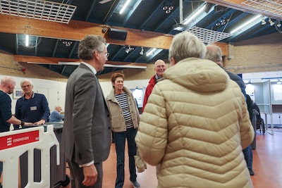 Image related to the article