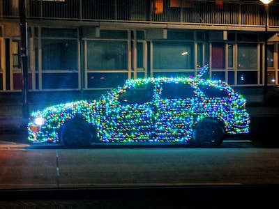 Image related to the article