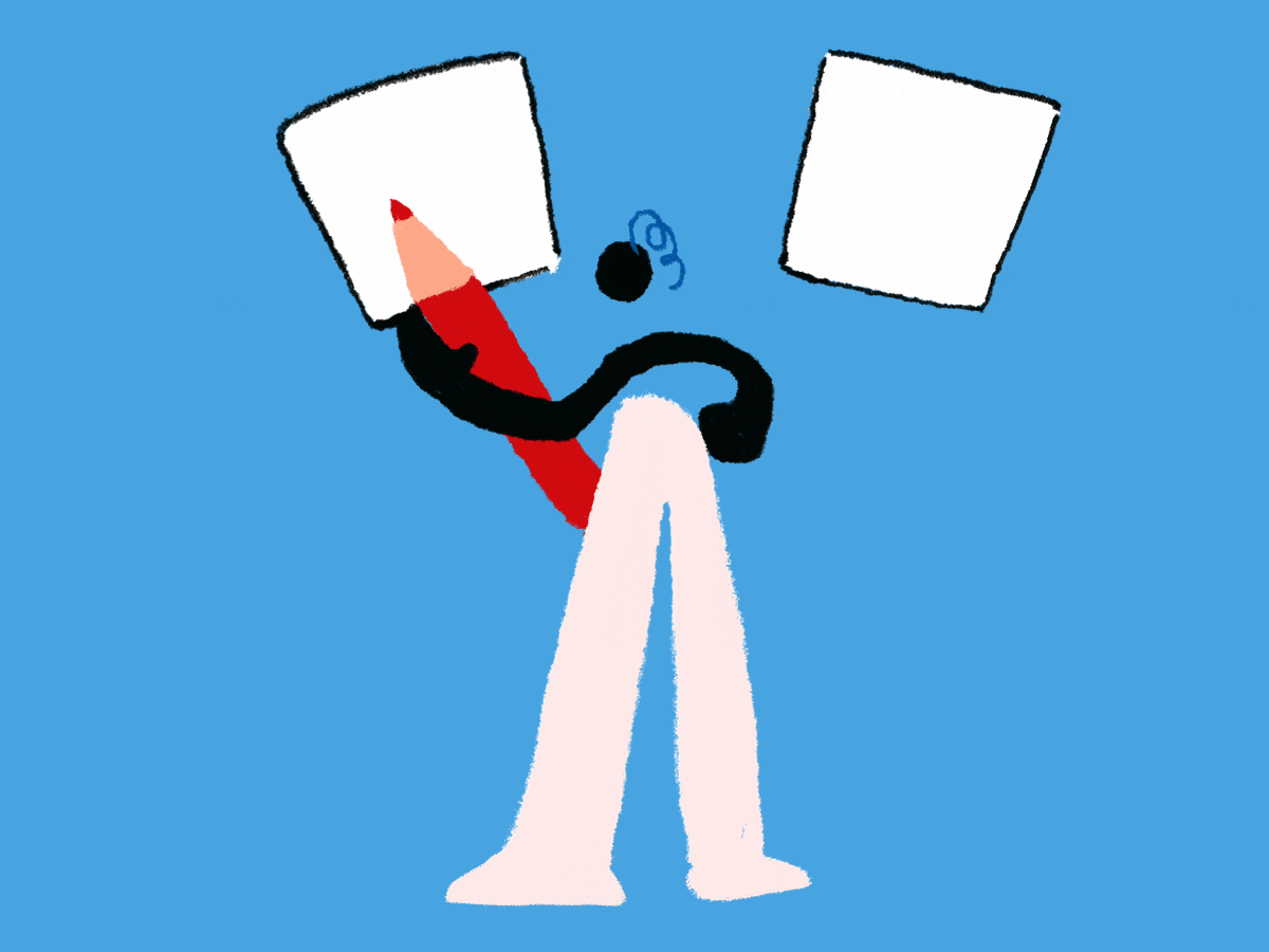 Welke politieke partij in Deurne past het best bij jou? Doe de StemWijzer!