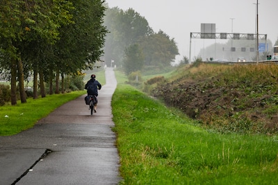 Verdachte (19) opgepakt in onderzoek naar aanrandingen en mishandelingen in Delft