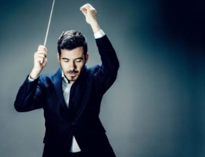 Bij het beste van Brahms hoort zelfs een pubquiz; ‘Dit is echt niet te hoog gegrepen’