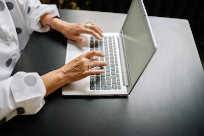 Zoomerij houdt gratis cursus DigiVeiliger in Velp