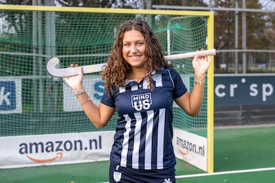 Image related to the article