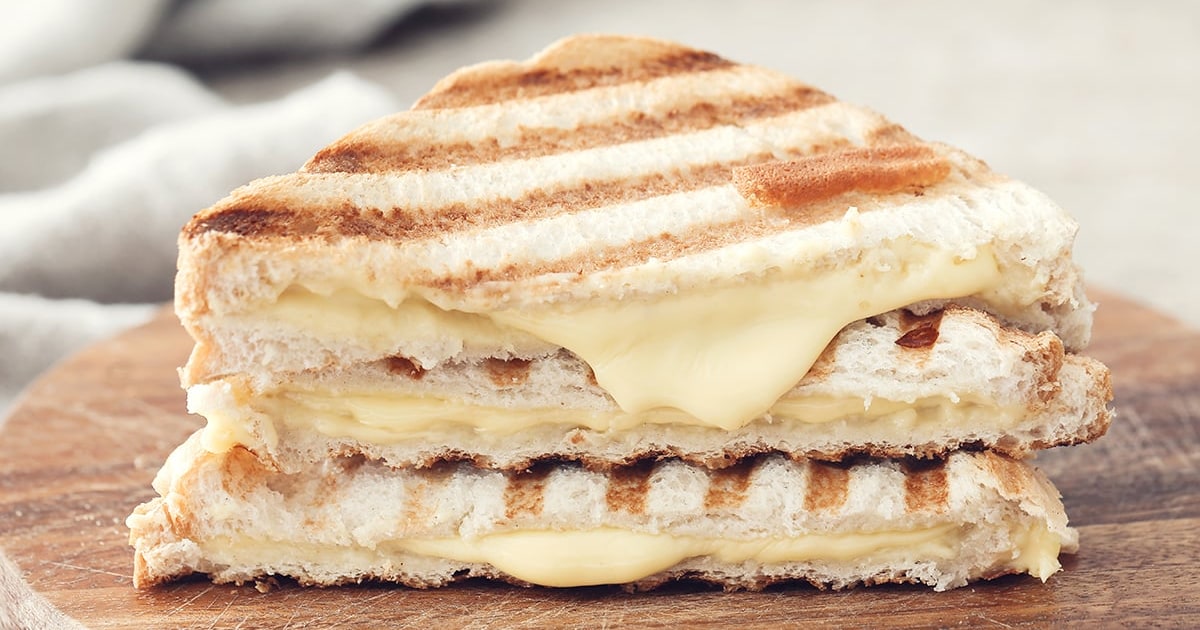 Doarpskeamer Akkrum/Nes biedt tosti-inloop in Heerenveen