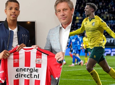 Image related to the article