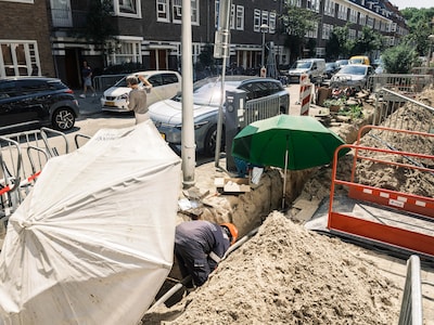 Image related to the article