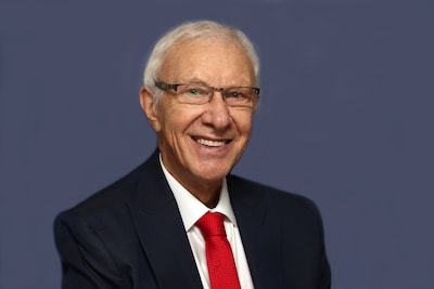 Image related to the article