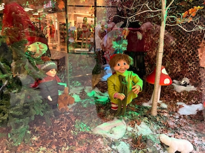 Image related to the article