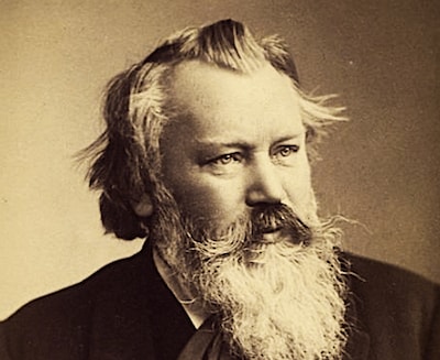 Phion Festival viert Brahms in Arnhem