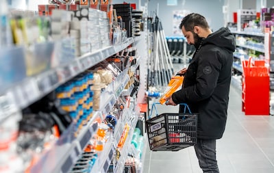 Koopjesjagers opgelet! Hier komt een nieuwe Action in Utrecht