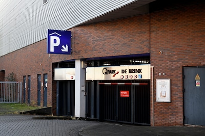 Image related to the article