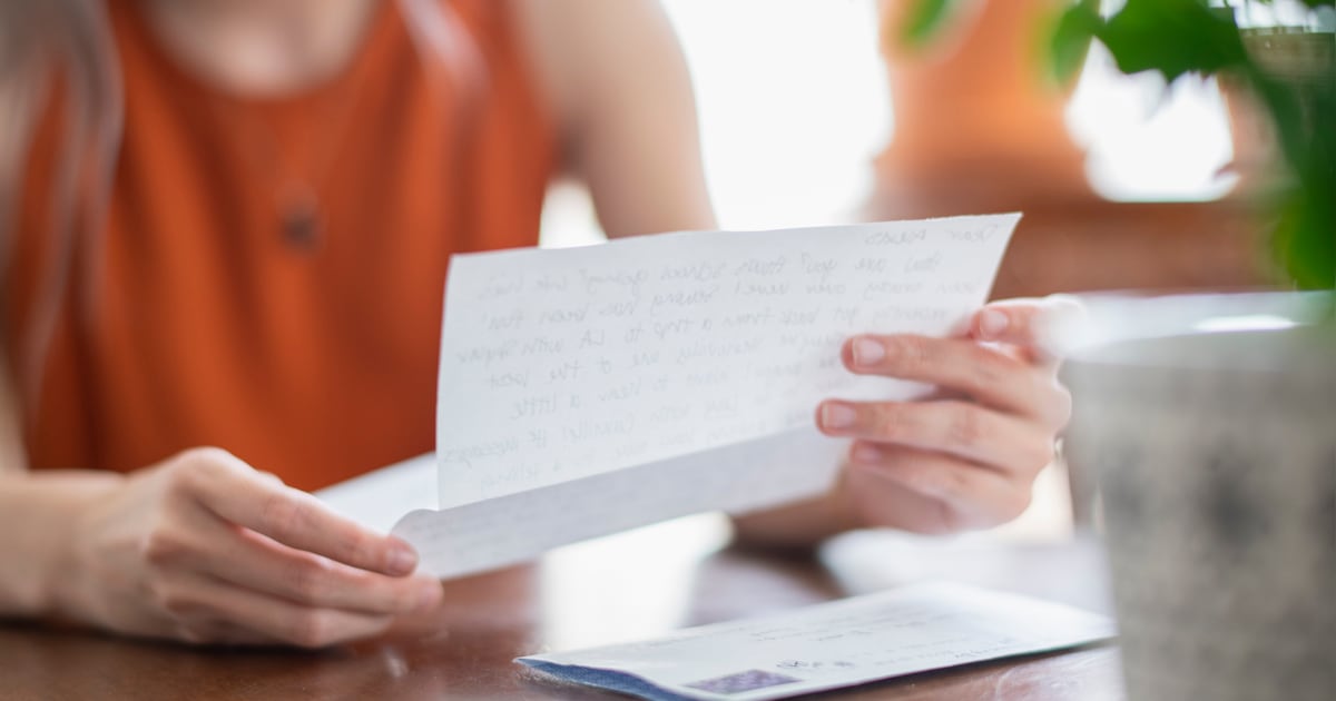 Gemeente Uithoorn start terugstuurservice voor onduidelijke brieven