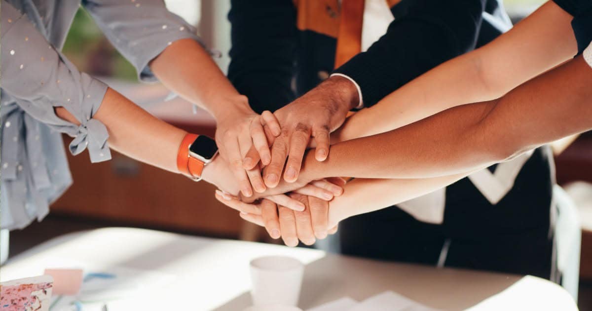 Sociaal Team Roerdalen houdt informatiebijeenkomst over wonen in Posterholt