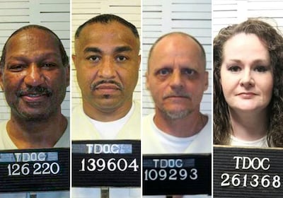 Arts die al twee keer blunderde bij executies is dol op Trump en verdedigde ooit moordenaars