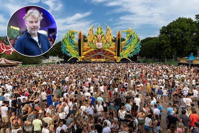 Laatste Dreamfields zorgt voor massale reacties: ‘Mag je eindelijk mee, houden ze ermee op’