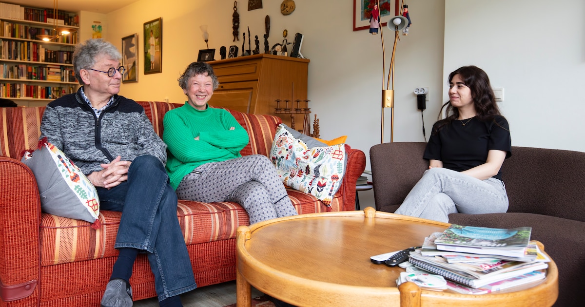 Woonbron breidt hospitaverhuur uit naar heel Delft | Regio | AD.nl