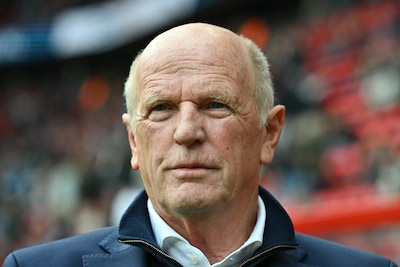 Image related to the article