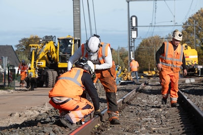 Image related to the article