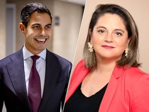 LIVE verkiezingen | Venray is eindelijk binnen, maar winst PVV daar haalt niks uit, Kathmann verwacht tóch Kamer te halen