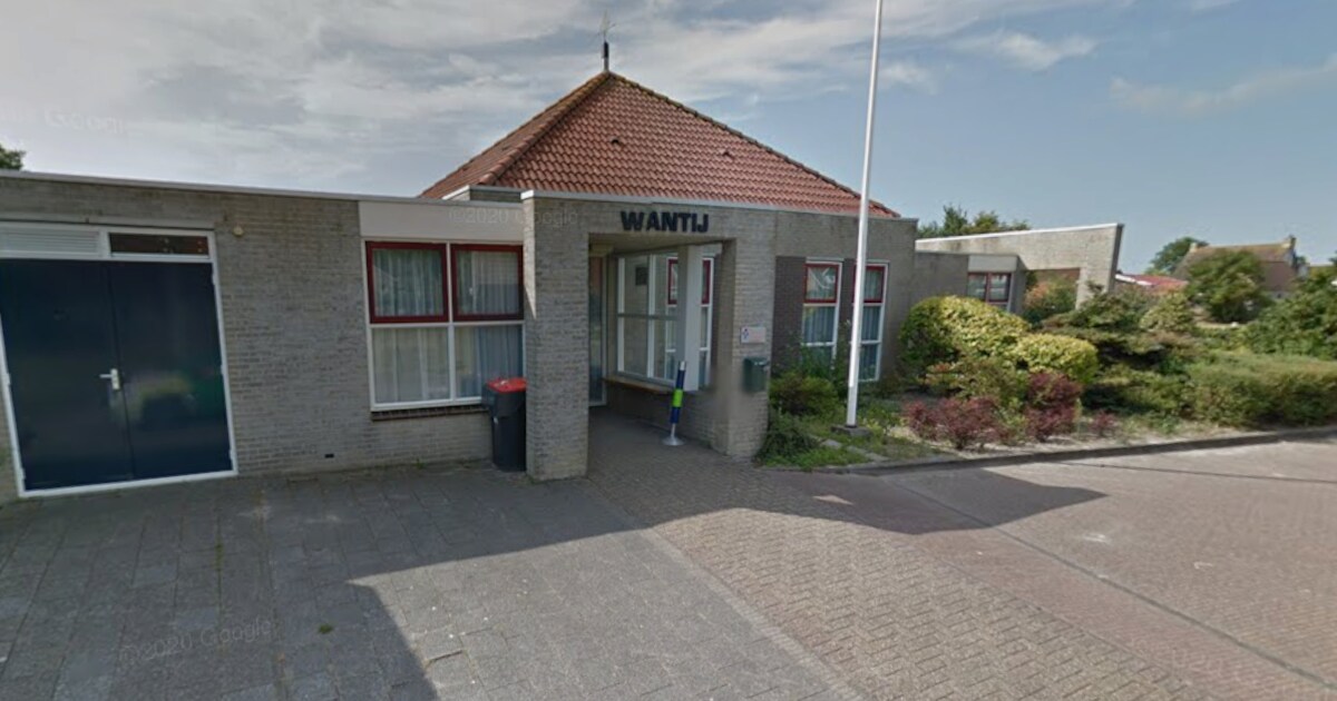 Inloopavond over Natura 2000 op Ameland in Dorpshuis 't Wantij in Buren