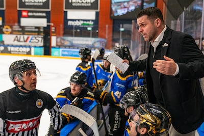 Image related to the article