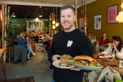 Image related to the article