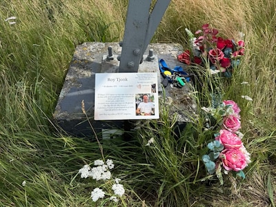 Image related to the article