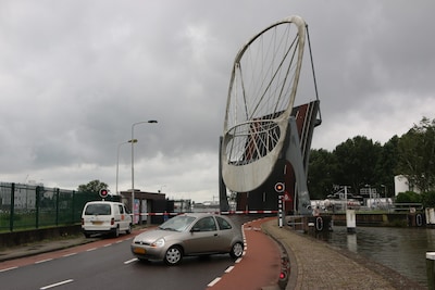 Werkstraf voor spookrijder na ongeluk met heftige gevolgen: ‘Nachten van wakker gelegen’