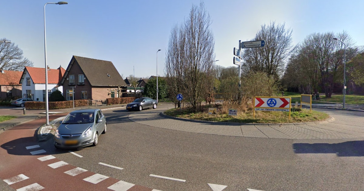 Fietsersbond Epe zet Deventerstraat en Jaagpad op de agenda bij inloopspreekuur