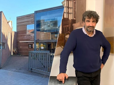 Image related to the article