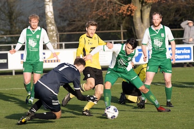 Is er sprake van een Papadakis-effect bij winnend RPC? ‘Dat zou ik Jan niet aan kunnen doen’