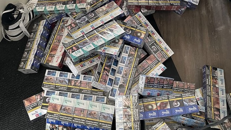 aroma king vapes Sind Tornado Vapes Legal In Deutschland Riesiger Schwarzmarkt: Illegale  Vapes aus Hamburg boomen main image 0