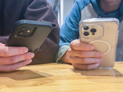 Instagram addictive? Meta demands YouTube and TikTok take action too