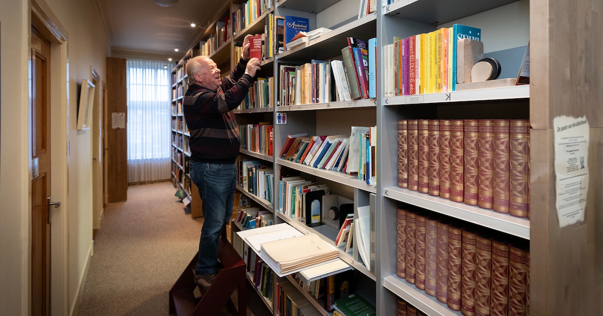 Officiële samenwerking Bieb Wormerland, gemeente en Scwo met nieuwe activiteiten