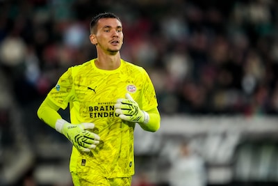 Image related to the article