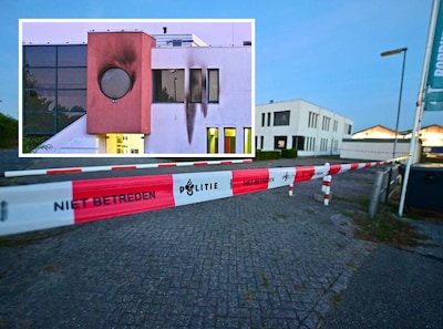 Image related to the article
