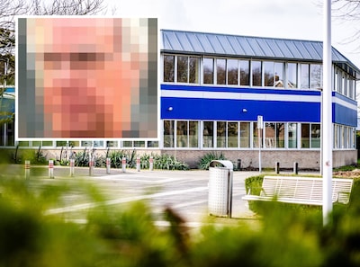 Oud-burgemeester ontkent ontucht en verspreiding kinderporno: ‘Heb geen pedofiele stoornis’