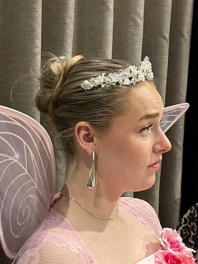 Anderhalve eeuw samen muziek maken