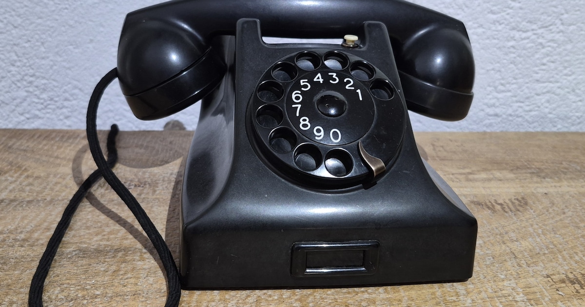 Telefoon zoekt bijbehorend boek