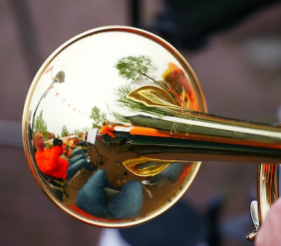 Sempre Crescendo geeft midzomerconcert in Diepenveen