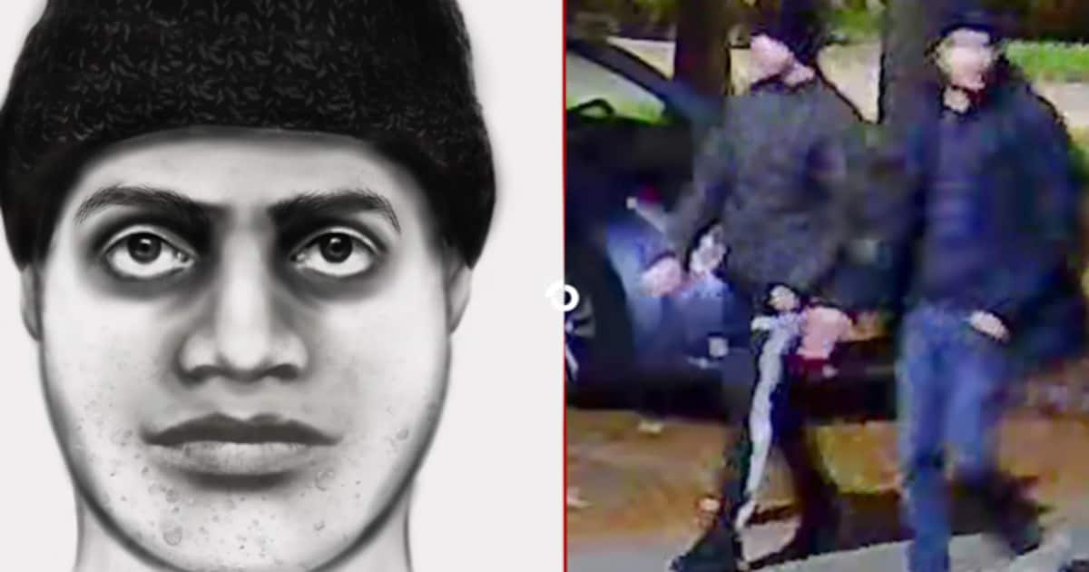 Bewoner (96) na woningoverval in Almere overleden, politie vraagt weer aandacht voor de zaak