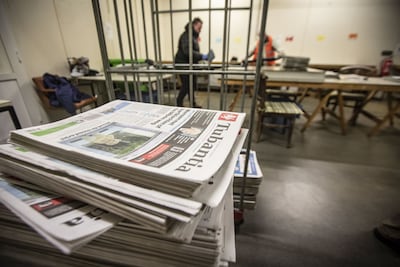 Image related to the article