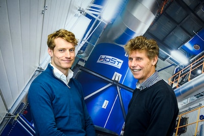 Image related to the article