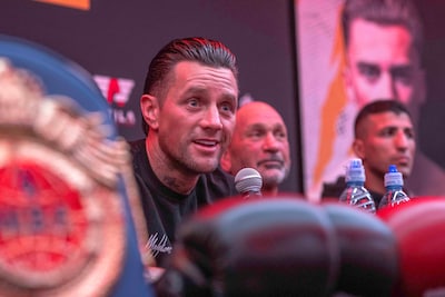 Image related to the article